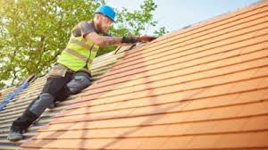  Rosedale, MD Roofing services Pros
